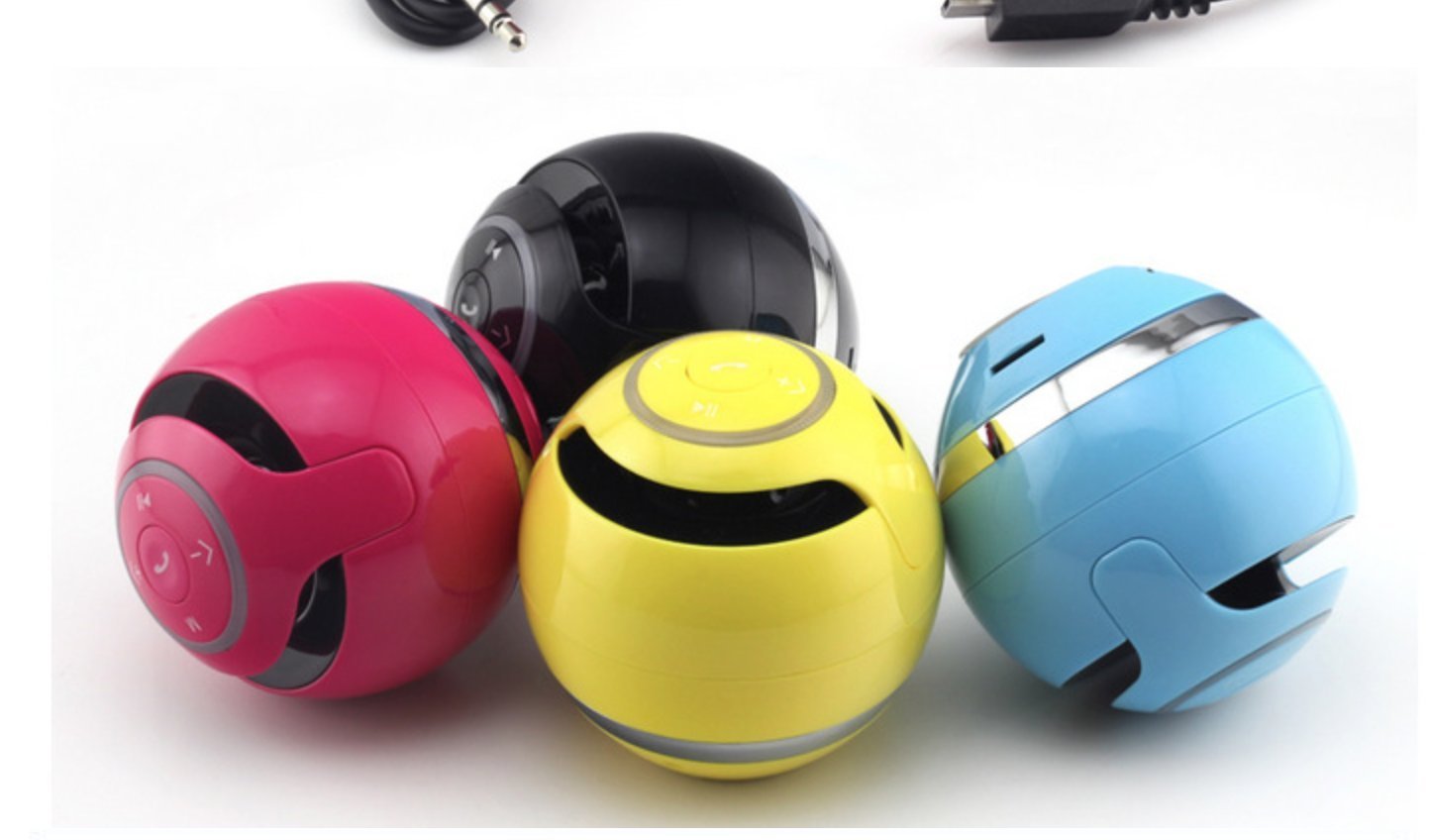 Cara Terbaik Memilih Speaker