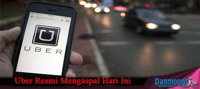 Scottrade opsi kode promosi pertama