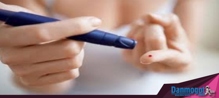 Manfaat Ikan Gabus Untuk Penderita Diabetes