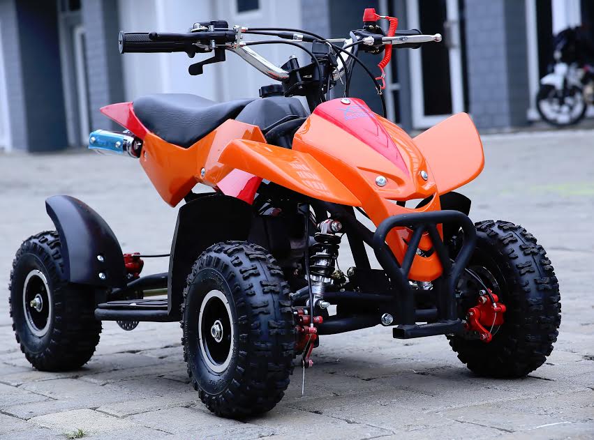 Mini Atv Cc Terbaru Murah Mini Atv Cc Terbaru Murah