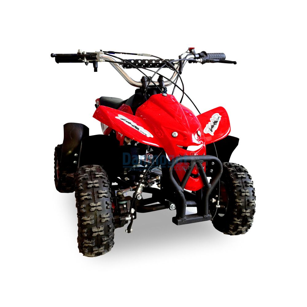 motor mini atv 49CC