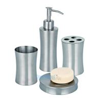 Bath Room 5 Set