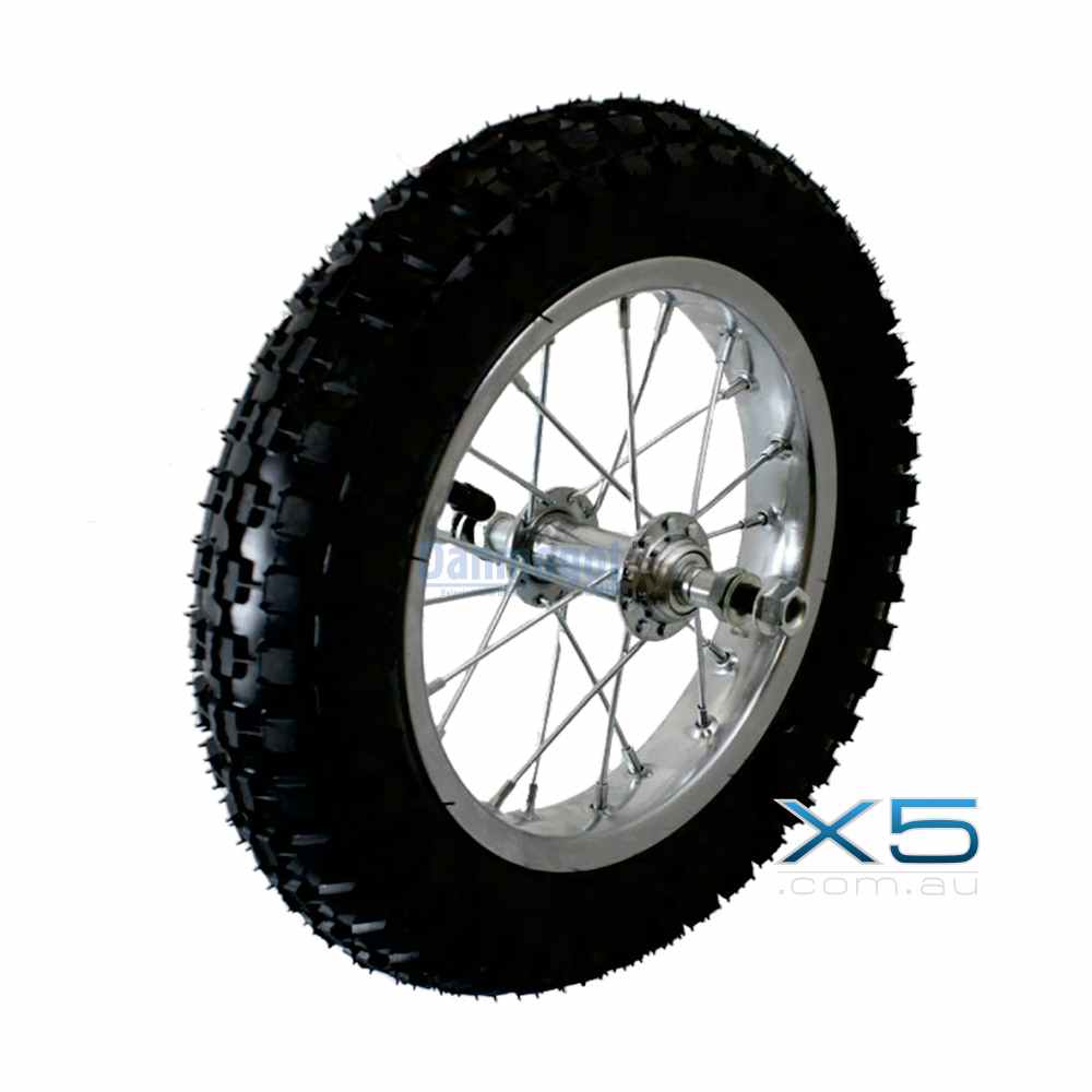 sparepart untuk motor mini trail sparepart untuk motor mini trail