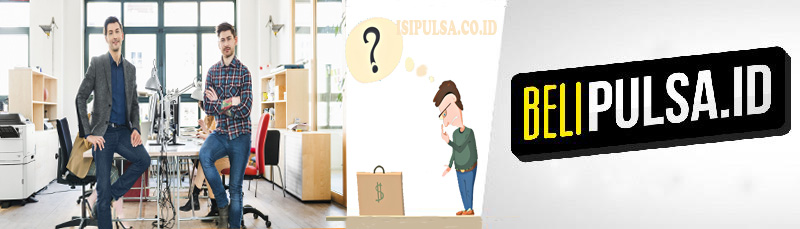 Ingin Tau Klub Startup Yang Memiliki Klub Hingga USD 20 Miliar, Selengkap Nya!