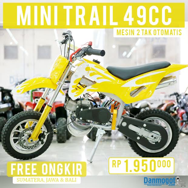 motor mini trail 50cc x5 australia motor mini trail 50cc x5 australia