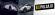 Pengganti Bugatti Veyron Mampu Melesat 450Km/Jam, Dahsyat!