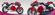 MotoGP Versi Jalanan Honda RC213V