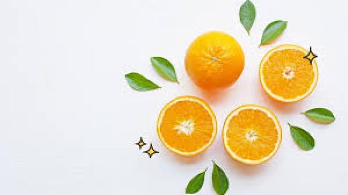 Manfaat Vitamin C Untuk Wajah…